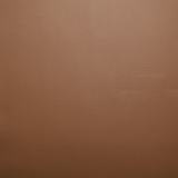 Camel Brown Faux Leather Upholstery Fabric (#5D07) By the Yard