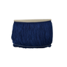 Fringe Trim - 8 Inches: 20 Colors, 20 Yards