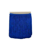 Fringe Trim - 12 Inches: 20 Colors, 20 Yards