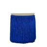 Fringe Trim - 12 Inches: 20 Colors, 20 Yards
