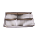 Vaporizing Tailor Chalk – Precise, Clean, Professional, Designer