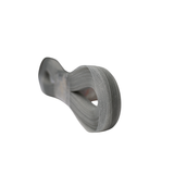 Horsehair : W: 1 inches, 27 Colors, 5/10 Yards