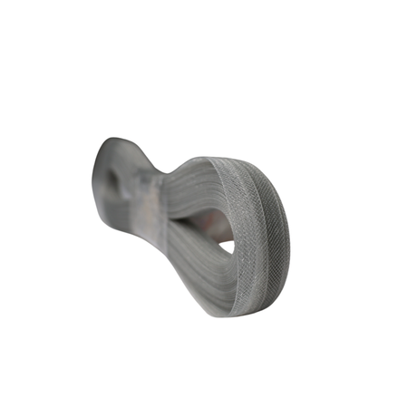 Horsehair : W: 0.5 inches, 23 Colors, 5/10 Yards