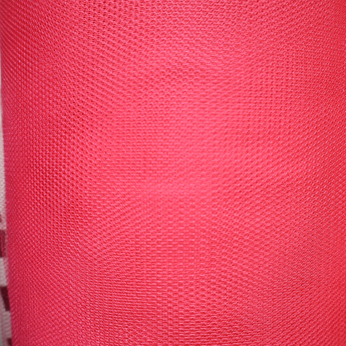 Large Net Tulle Fabric(70 inches) By Yard