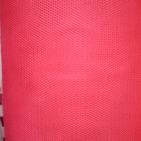Large Net Tulle Fabric(70 inches) By Yard