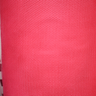 Large Net Tulle Fabric(70 inches) By Yard