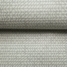 Modern Geometric Upholstery Fabric –  Zigzag Pattern By Yard