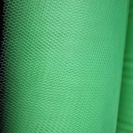 Large Net Tulle Fabric(70 inches) By Yard
