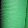 Large Net Tulle Fabric(70 inches) By Yard