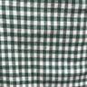 Gingham Check Poly Cotton, 3 Colors - By the Yard