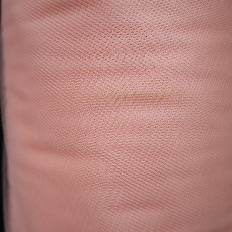 Large Net Tulle Fabric(70 inches) By Yard