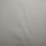 Light Gray Beige Faux Leather Upholstery Fabric (#5D04) By the Yard