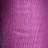 Large Net Tulle Fabric(70 inches) By Yard