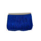 Fringe Trim - 8 Inches: 20 Colors, 20 Yards