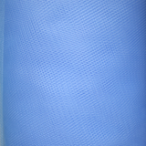 Large Net Tulle Fabric(70 inches) By Yard