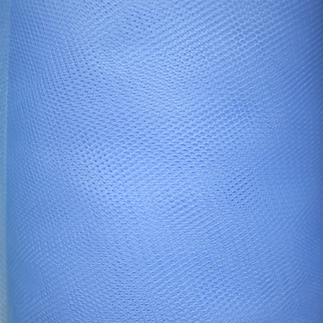 Large Net Tulle Fabric(70 inches) By Yard