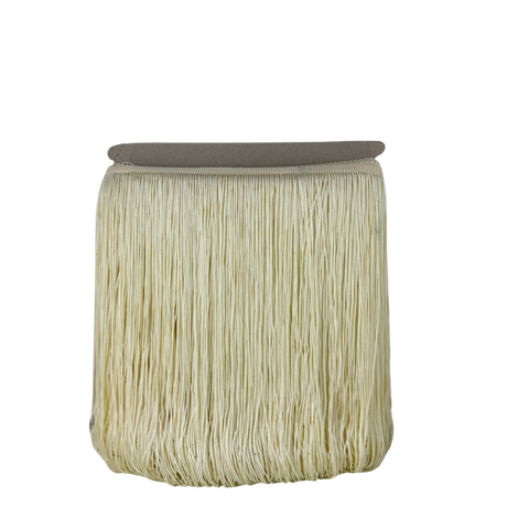 Fringe Trim - 12 Inches: 20 Colors, 20 Yards