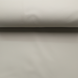 Light Gray Beige Faux Leather Upholstery Fabric (#5D04) By the Yard