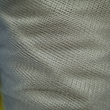 Large Net Tulle Fabric(70 inches) By Yard