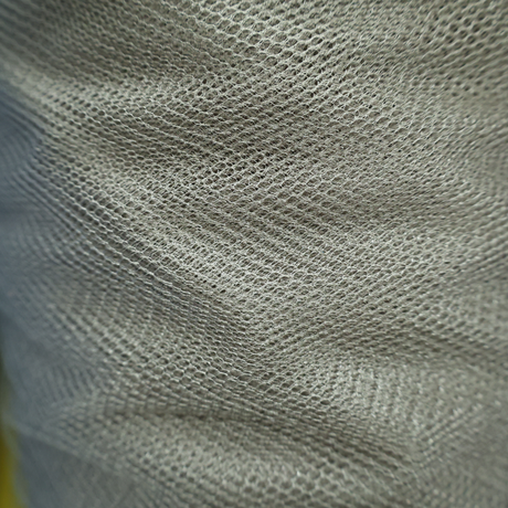 Large Net Tulle Fabric(70 inches) By Yard