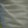 Large Net Tulle Fabric(70 inches) By Yard