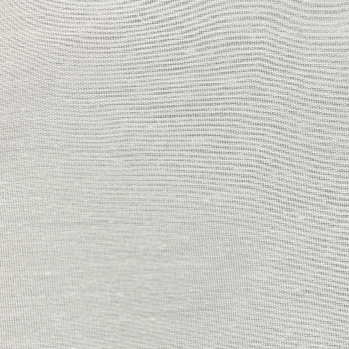 Muslin(Light / Medium / Heavy) / by Yard