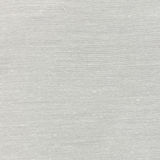 Muslin(Light / Medium / Heavy) / by Yard