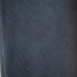 Large Net Tulle Fabric(70 inches) By Yard