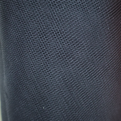Large Net Tulle Fabric(70 inches) By Yard