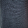 Large Net Tulle Fabric(70 inches) By Yard