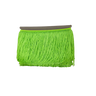 Fringe Trim - 8 Inches: 20 Colors, 20 Yards