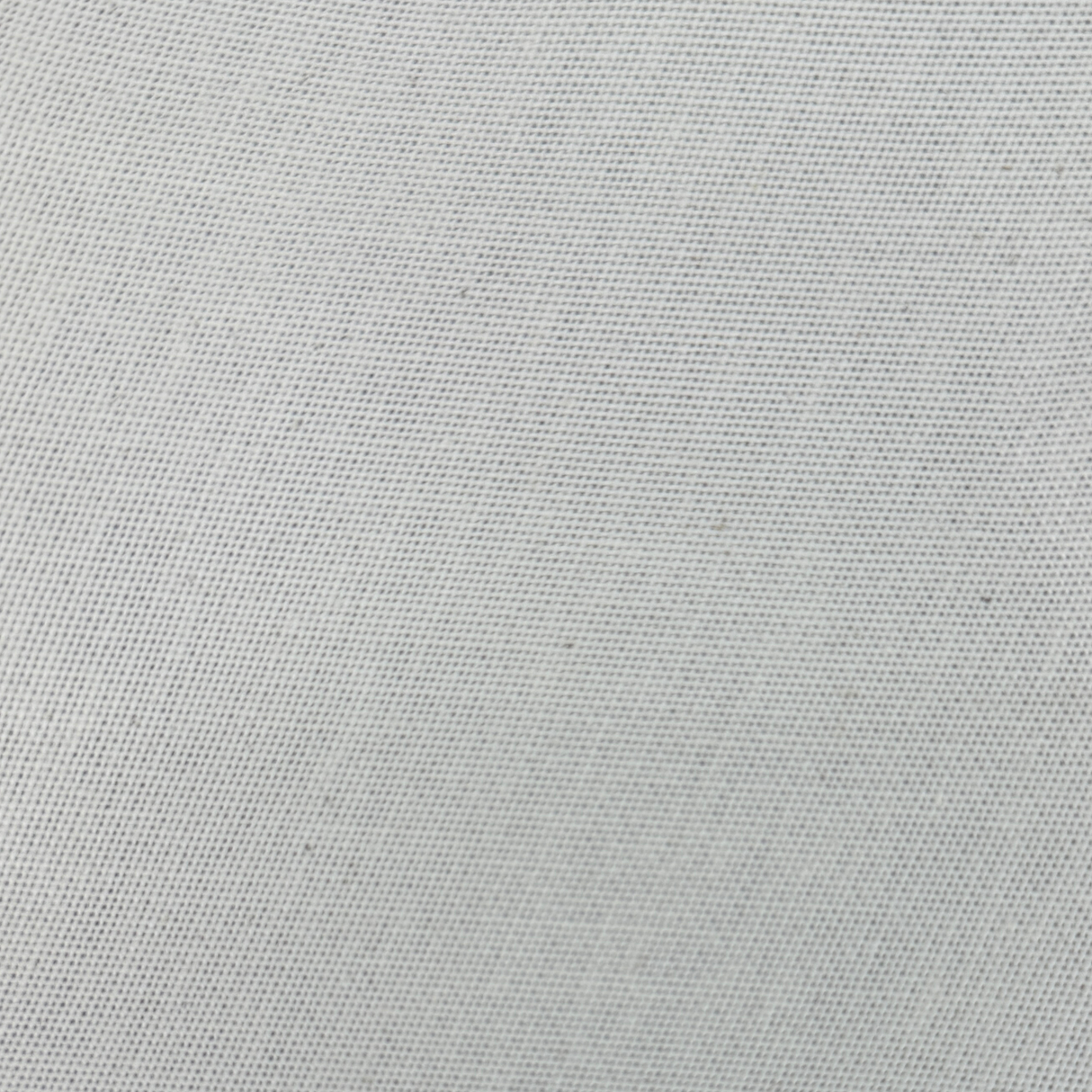Muslin(Light / Medium / Heavy) / by Yard