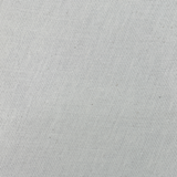 Muslin(Light / Medium / Heavy) / by Yard