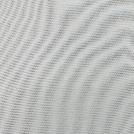 Muslin(Light / Medium / Heavy) / by Yard