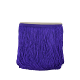 Fringe Trim - 12 Inches: 20 Colors, 20 Yards