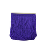 Fringe Trim - 12 Inches: 20 Colors, 20 Yards