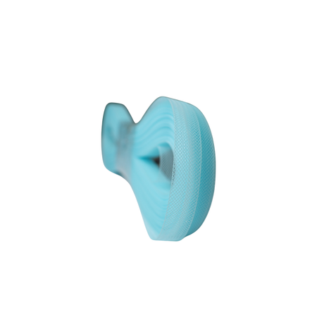 Horsehair : W: 0.5 inches, 23 Colors, 5/10 Yards