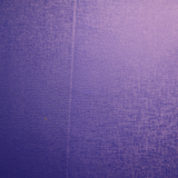 Vinyl Faux Leather Upholstery Fabric –  Metallic Gold & Blue & Purple - By the Yard