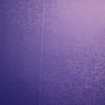 Vinyl Faux Leather Upholstery Fabric –  Metallic Gold & Blue & Purple - By the Yard