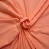 ITY Fabric- Solid Color / by Yard