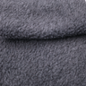 Fleece Fabric / by Yard