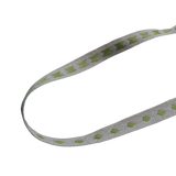 Woven Linen-Blend Decorative Trim – 3/8" Wide (12 Yards)