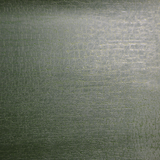 Vinyl Faux Leather Upholstery Fabric - Metallic Crack Pattern(2Colors)