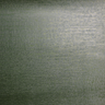 Vinyl Faux Leather Upholstery Fabric - Metallic Crack Pattern(2Colors)