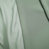 Chiffon Fabric – Lightweight & Flowing by Yard