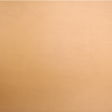 Vinyl Leather Fabric By yard