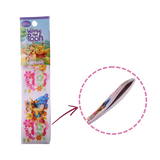 Disney Grosgrain Ribbon – 3 Yards (2.74m)