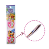 Disney Grosgrain Ribbon – 3 Yards (2.74m)