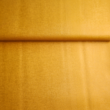 Vinyl Faux Leather Upholstery Fabric –  Metallic Gold & Blue & Purple - By the Yard