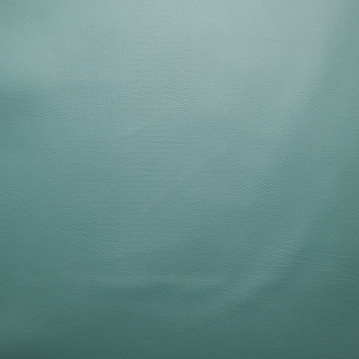 Soft Deep Green Faux Leather Upholstery (#5D03) By the Yard